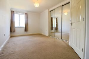 Photo 12- click for photo gallery